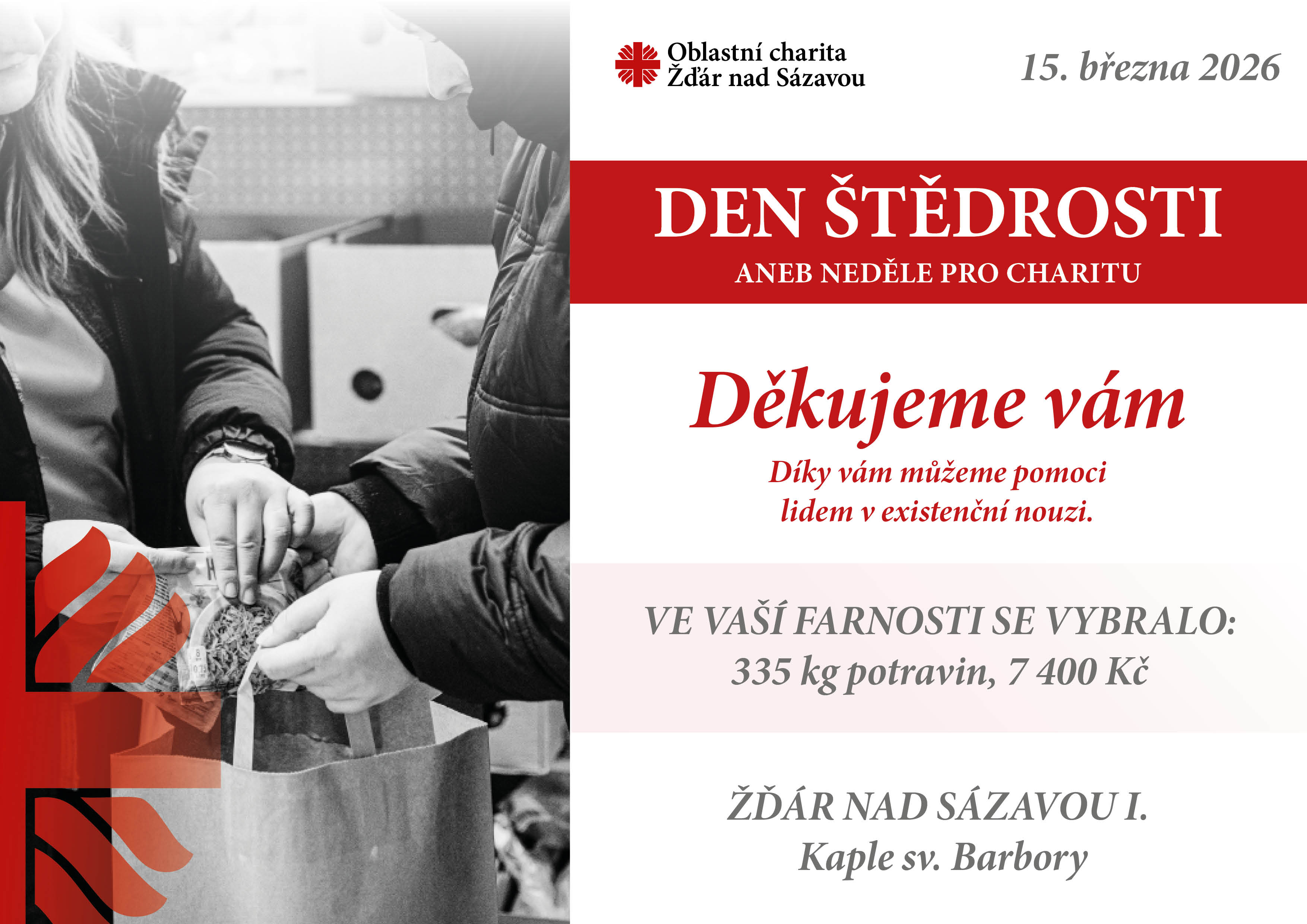 DNY ŠTĚDROSTI_březen 2026_poděkování.jpg